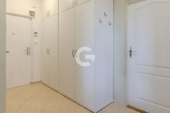 Prodej bytu 3+1, Zlín - Malenovice, Tyršova, 75 m2