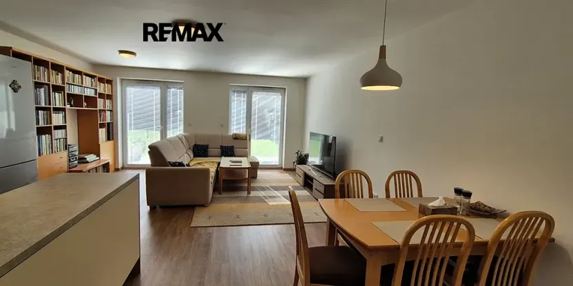 Prodej rodinného domu, Svojetice, Třešňová, 110 m2