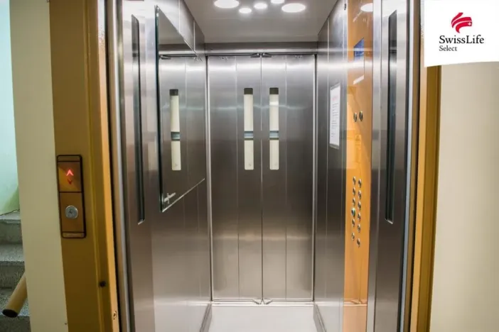 Prodej bytu 3+1, Jičín, Pod lipami, 65 m2