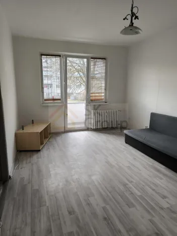 Pronájem bytu 3+1, Cheb, Kosmonautů, 67 m2