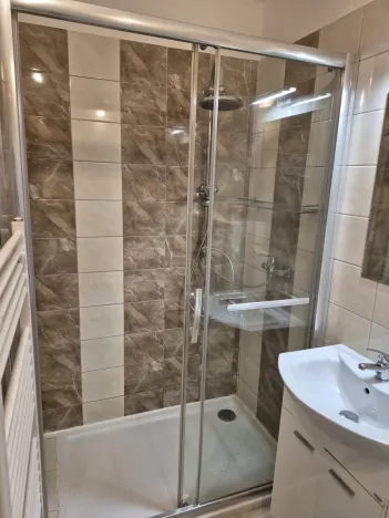 Pronájem bytu 3+1, Rataje nad Sázavou, Hlavní, 80 m2