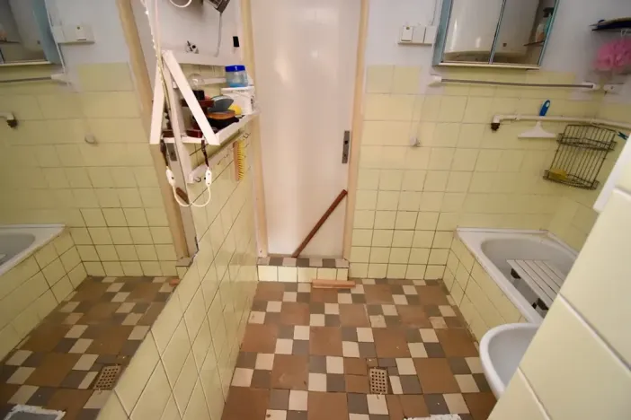 Prodej rodinného domu, Suchdol, 106 m2