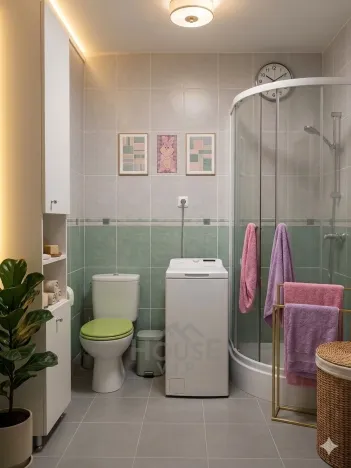 Prodej bytu 2+1, Praha - Žižkov, Štítného, 68 m2