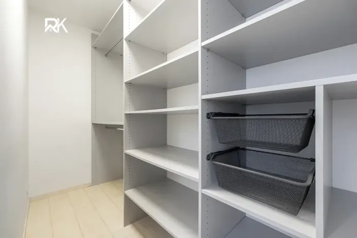 Prodej rodinného domu, Červené Pečky, Na Vyhlídce, 229 m2