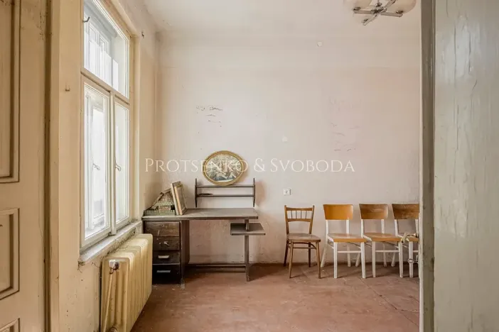 Prodej rodinného domu, Zdice, Žižkova, 130 m2