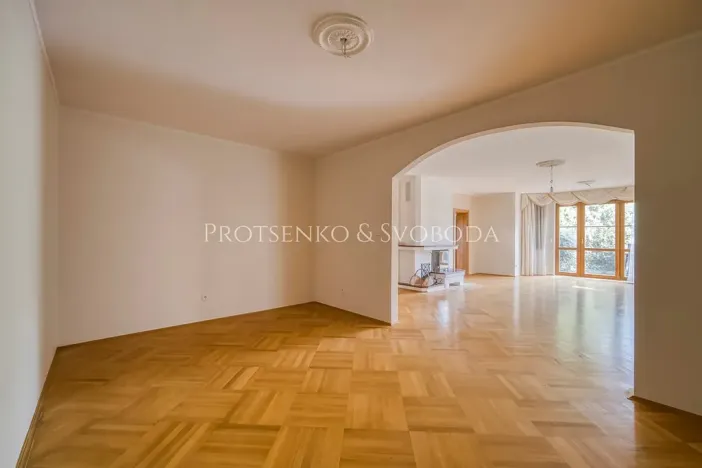 Prodej kanceláře, Vestec, Průběžná, 427 m2