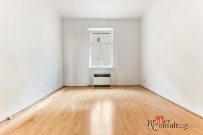 Prodej bytu 3+kk, Praha - Žižkov, Hartigova, 83 m2