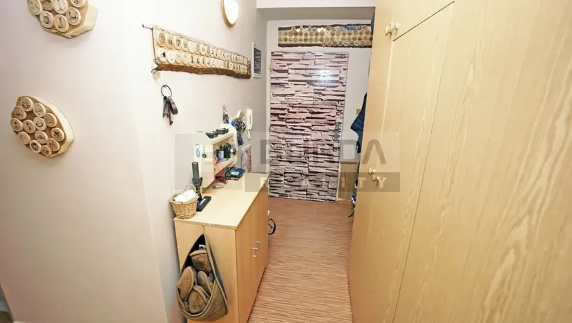 Prodej bytu 2+1, Kralupy nad Vltavou, 65 m2