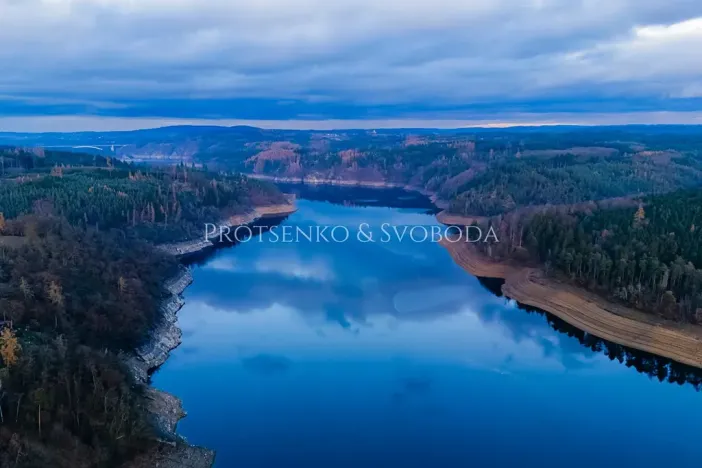 Prodej chalupy, Nevězice, 128 m2