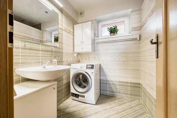 Prodej zemědělské usedlosti, Třebnouševes, 400 m2