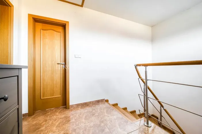 Prodej činžovního domu, Přerov nad Labem, 283 m2