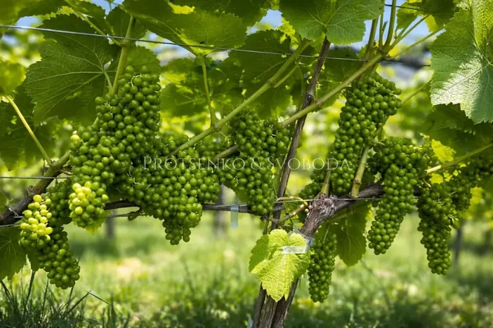Prodej zemědělské usedlosti, Lhenice, 300 m2