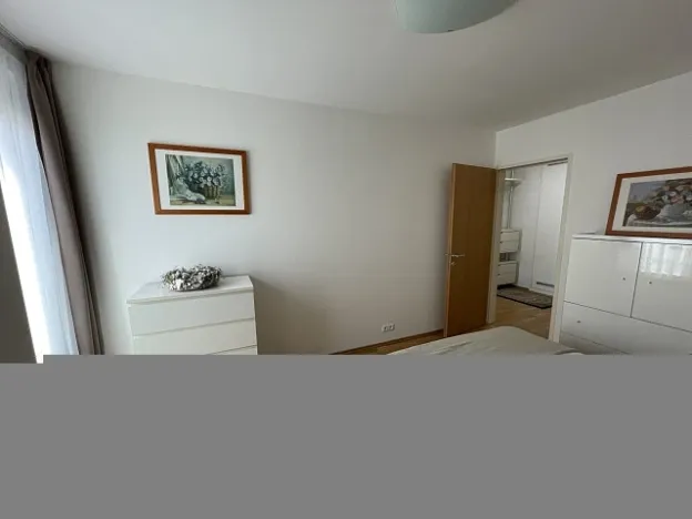 Pronájem bytu 2+kk, Praha - Smíchov, Karla Engliše, 54 m2