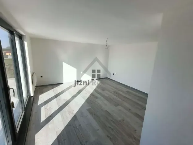 Prodej rodinného domu, České Velenice, Pastviny, 220 m2