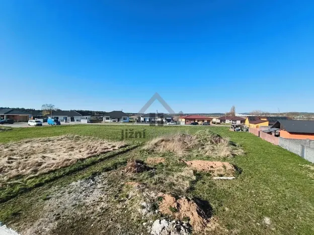 Prodej rodinného domu, České Velenice, Pastviny, 220 m2