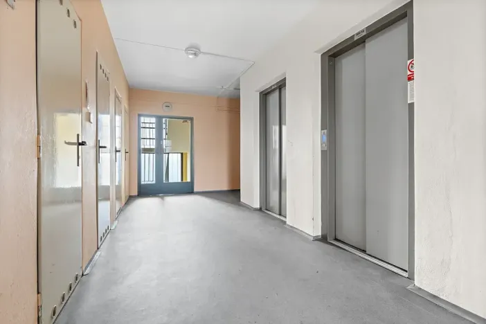 Prodej bytu 3+1, Otrokovice, SNP, 69 m2