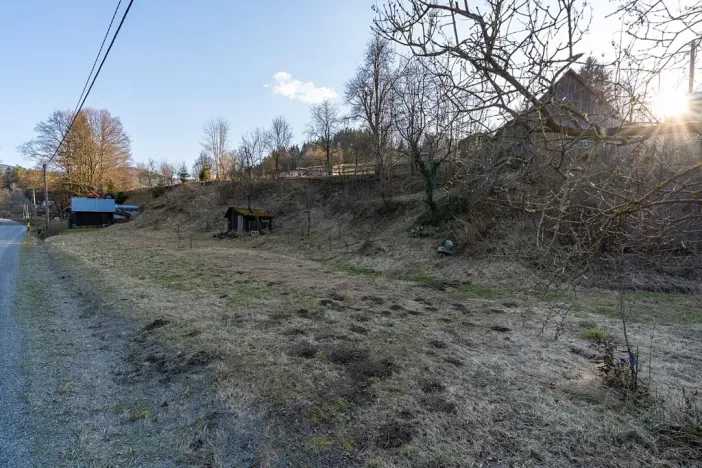 Prodej rodinného domu, Karolinka, 151 m2