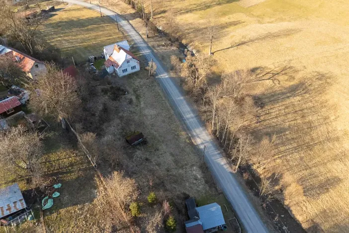 Prodej rodinného domu, Karolinka, 151 m2