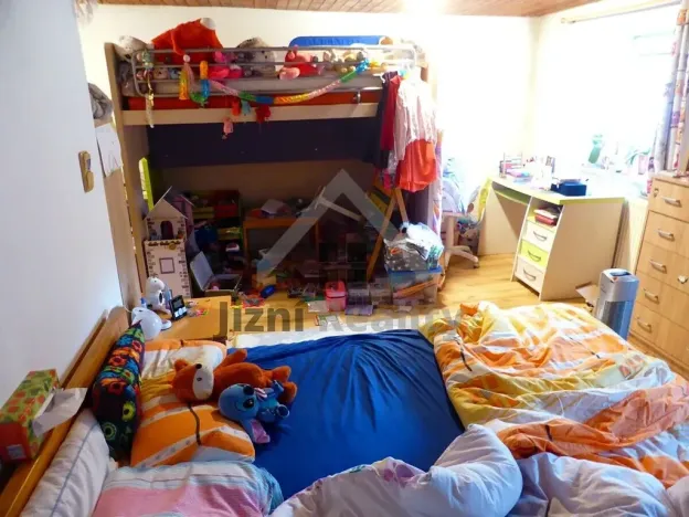 Prodej rodinného domu, Vyšší Brod, 500 m2