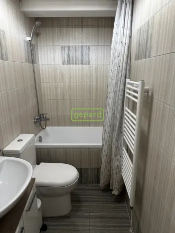 Prodej komerční nemovitosti, Brno, Bulharská, 45 m2