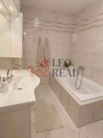 Pronájem bytu 3+kk, Ketkovice, 73 m2