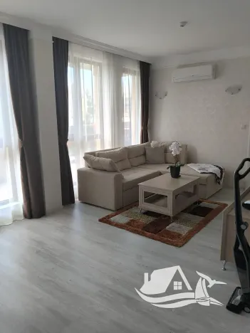 Prodej bytu 3+kk, Nesebar, Bulharsko, 93 m2