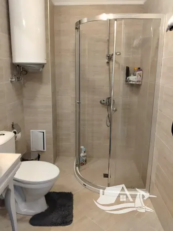 Prodej bytu 3+kk, Nesebar, Bulharsko, 93 m2