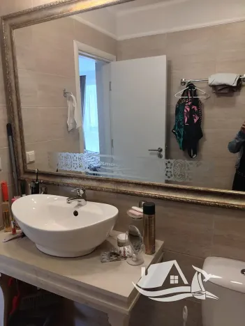 Prodej bytu 3+kk, Nesebar, Bulharsko, 93 m2