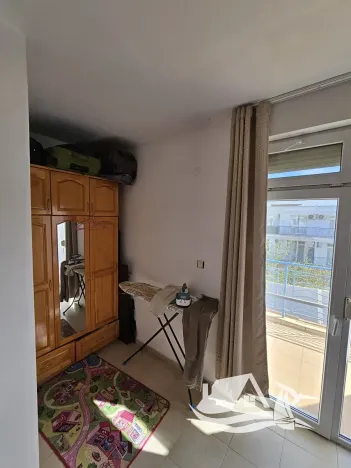 Prodej bytu 4+kk, Nesebar, Bulharsko, 129 m2
