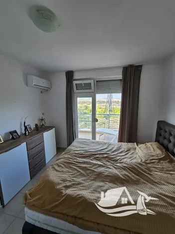 Prodej bytu 4+kk, Nesebar, Bulharsko, 129 m2