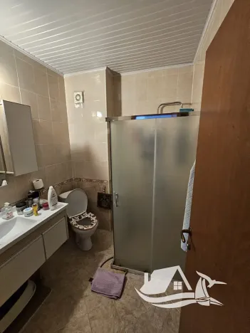 Prodej bytu 4+kk, Nesebar, Bulharsko, 129 m2