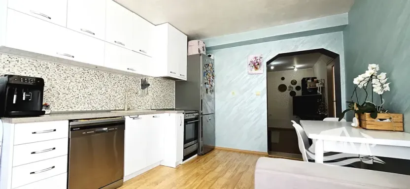 Prodej rodinného domu, Aytos, Bulharsko, 129 m2