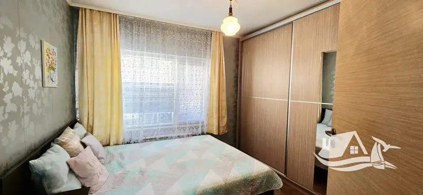 Prodej rodinného domu, Aytos, Bulharsko, 129 m2