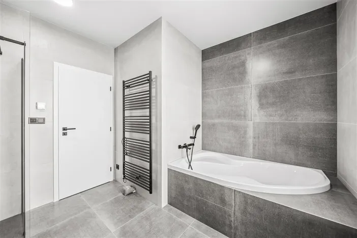 Prodej rodinného domu, Líšťany - Lipno, 115 m2