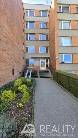 Prodej bytu 2+1, Praha - Dejvice, Krohova, 76 m2