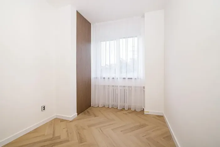 Pronájem bytu 4+kk, Ostrava, 105 m2