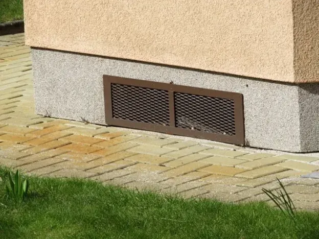 Dražba rodinného domu, Krásná Lípa, Nerudova, 315 m2