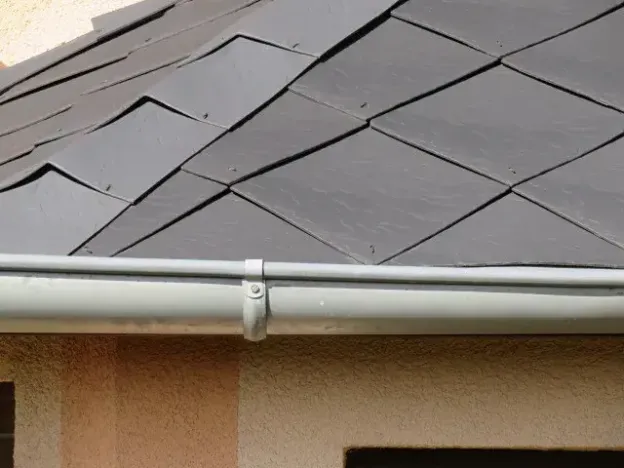 Dražba rodinného domu, Krásná Lípa, Nerudova, 315 m2