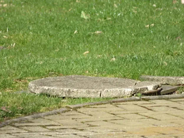 Dražba rodinného domu, Krásná Lípa, Nerudova, 315 m2