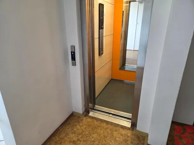 Prodej bytu 3+1, Praha - Michle, Ohradní, 81 m2