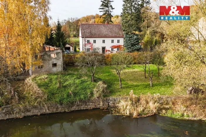 Prodej pozemku pro bydlení, Zákupy, 873 m2