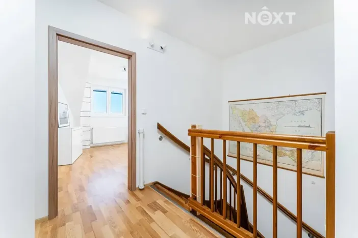 Prodej bytu 3+kk, Liberec, Irkutská, 112 m2