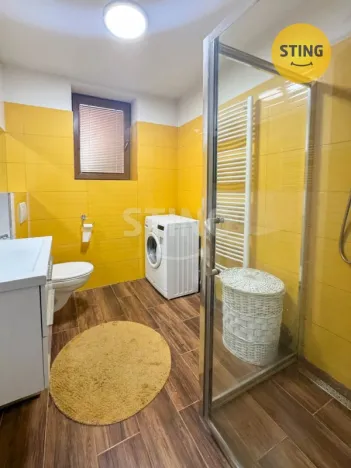 Prodej rodinného domu, Český Těšín - Horní Žukov, 170 m2