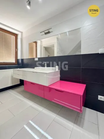 Prodej rodinného domu, Český Těšín - Horní Žukov, 170 m2