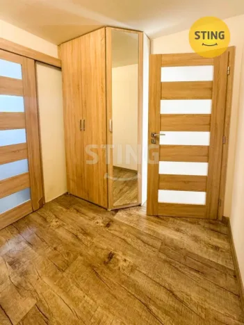 Prodej rodinného domu, Český Těšín - Horní Žukov, 160 m2