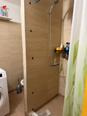 Prodej bytu 1+kk, Liberec, 5. května, 18 m2