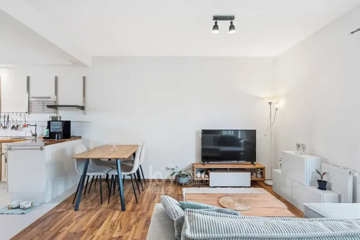 Prodej rodinného domu, Nučice, Paderlíkova, 100 m2