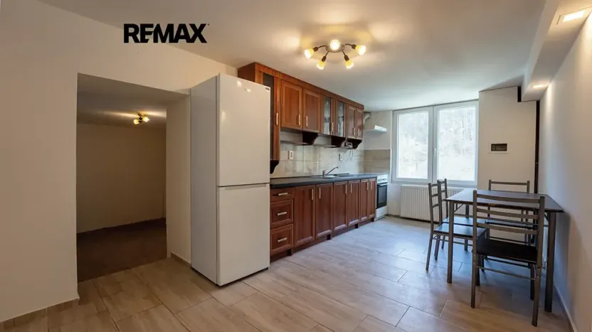 Prodej rodinného domu, Koryčany, Lhotka, 150 m2