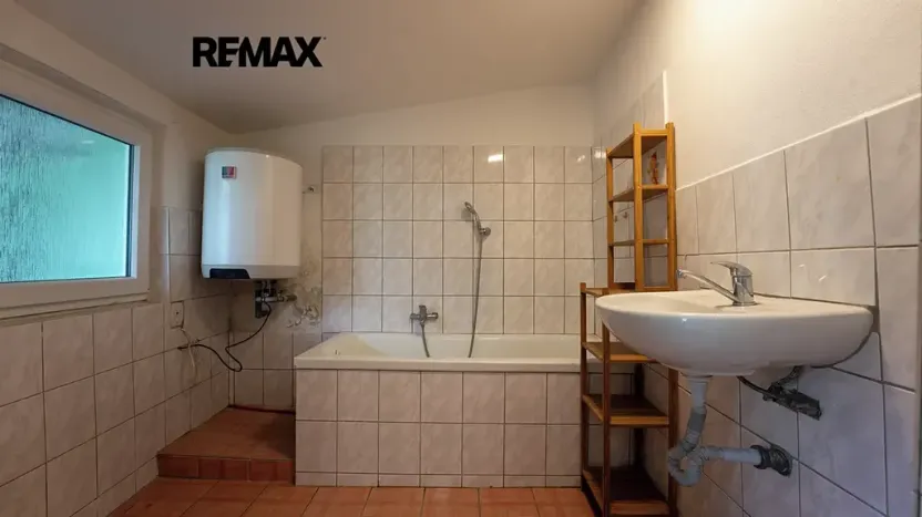 Prodej rodinného domu, Koryčany, Lhotka, 150 m2