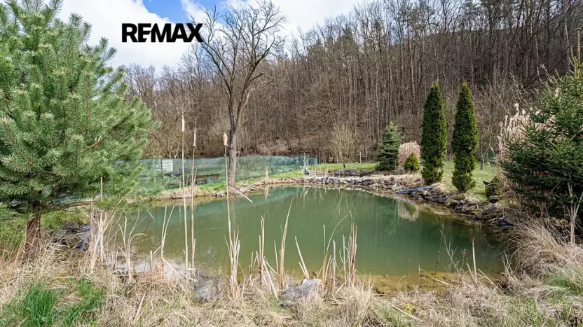 Prodej rodinného domu, Koryčany, Lhotka, 150 m2